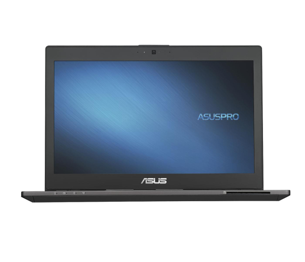 ASUS B8430UA-FA0062E i5-6200U/8GB/500/Win7P+Win10P LTE - 340133 - zdjęcie 2